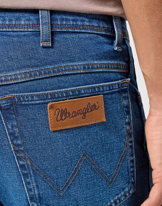 Produktbild Wrangler 10020348 (W36/L34)