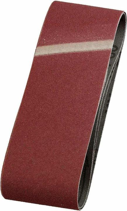 Produktbild kwb Schleifband 65X410 Korn 100 (100)