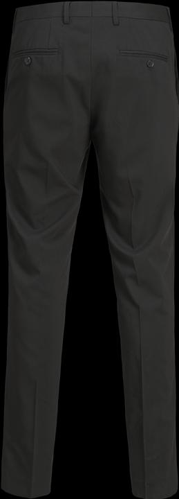 Actual product image Jack & Jones Franco (48)
