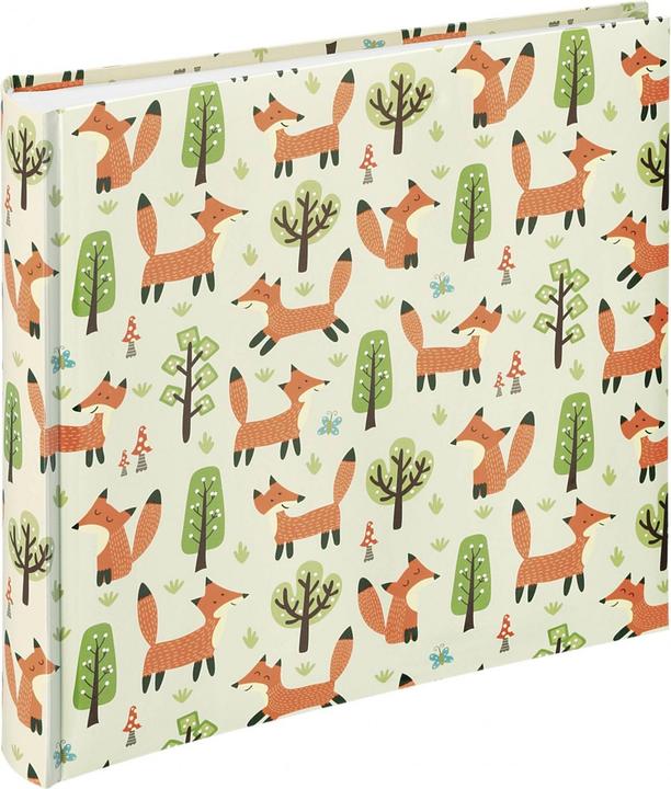 Actual product image Hama Forest (10 x 15 cm)