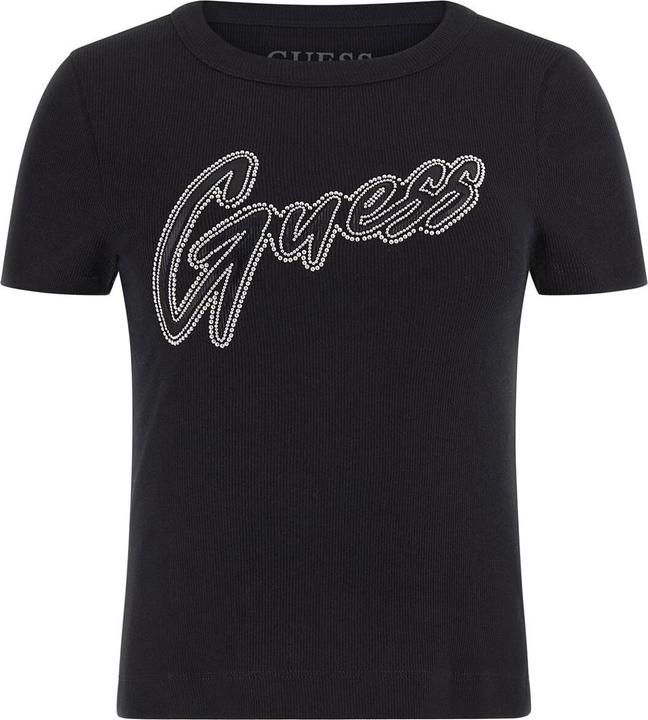 Guess Rib