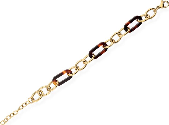 Image du produit Carat Colorstone (16 cm, Acier inoxydable)