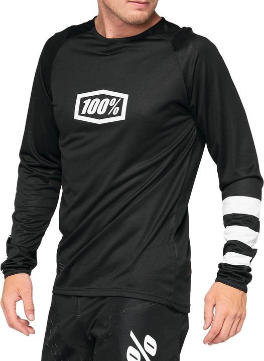 Image du produit 100% R-Core (XL)