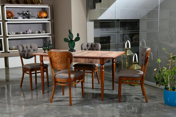 Produktbild Hanah Home Oscar