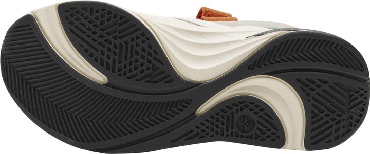 Produktbild hummel REACH 300 RECYCLED JR (40)