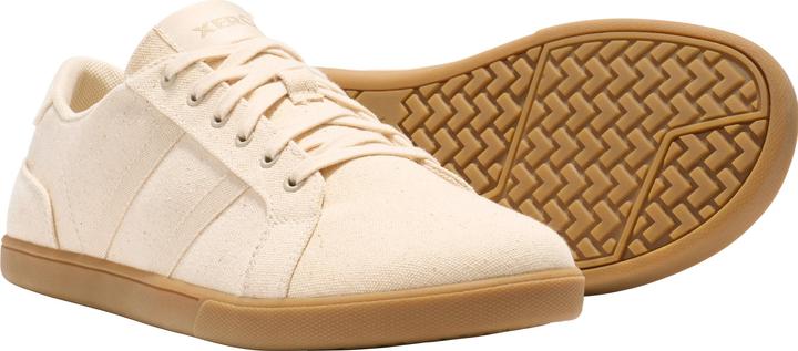 Immagine prodotto Xero Shoes Dillon Canvas (44.5)