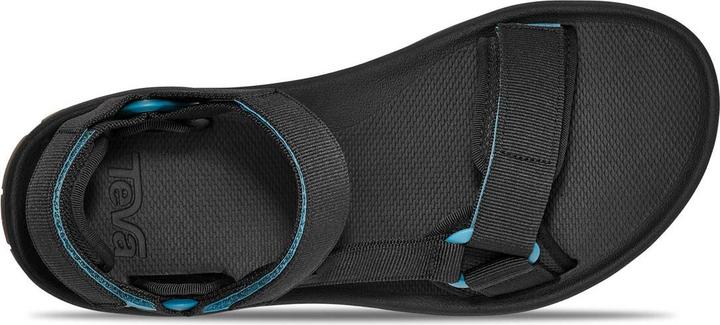 Image du produit Teva 's Hydratrek Sandal (39.5)