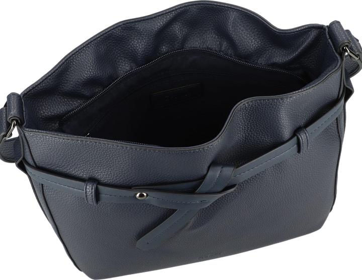 Produktbild Gabor Latissa Schultertasche M 31 cm