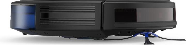 Image du produit eufy Robovac 35C (Robot vacuum)