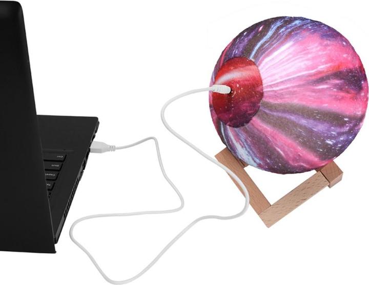 Image du produit Cover-Discount Univers