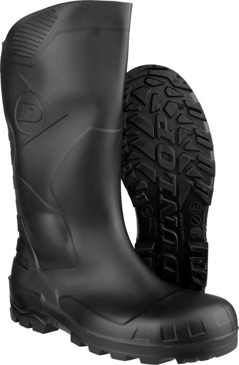 Image du produit Dunlop UTFS2696 P (46)