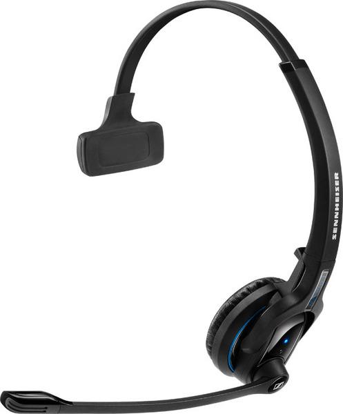EPOS MB Pro 1 Uc ml (Wireless, USB-A)