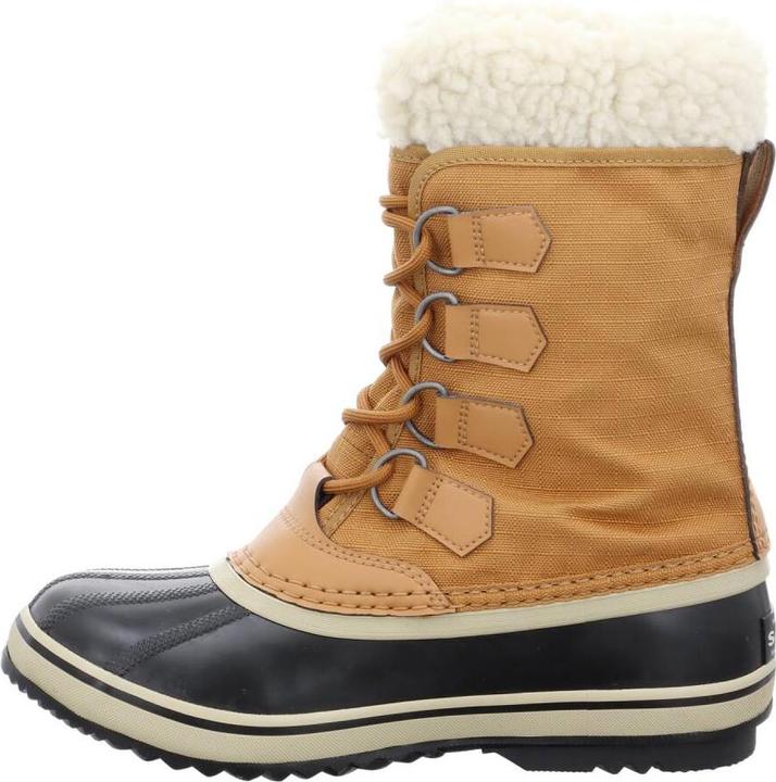 Image du produit Sorel Carnaval d'hiver (37)