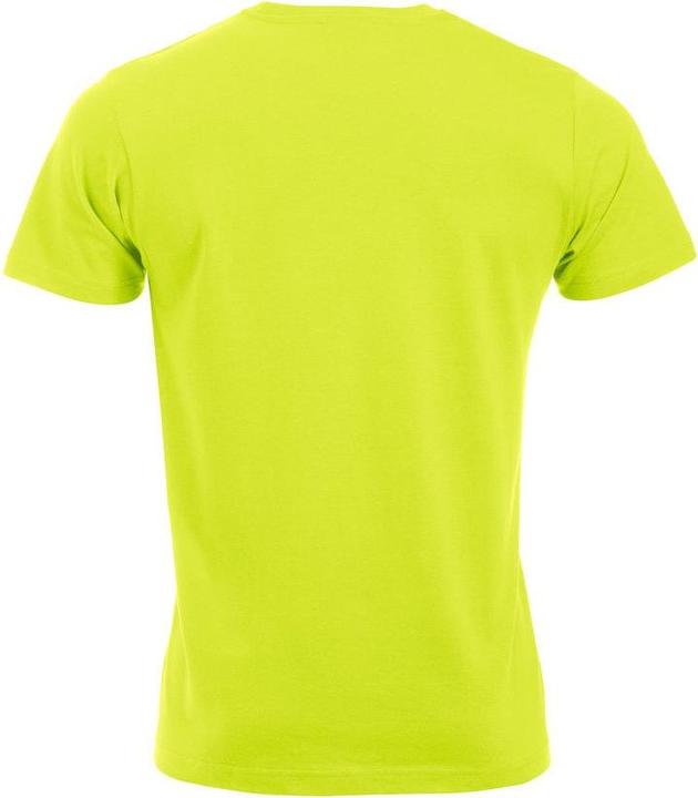 Image du produit Clique New Classic TShirt (XXL)