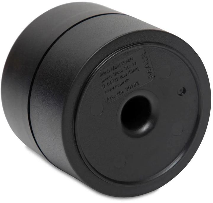 Image du produit Omega Agrafes d'angle (1000 x)