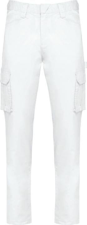 Bianco