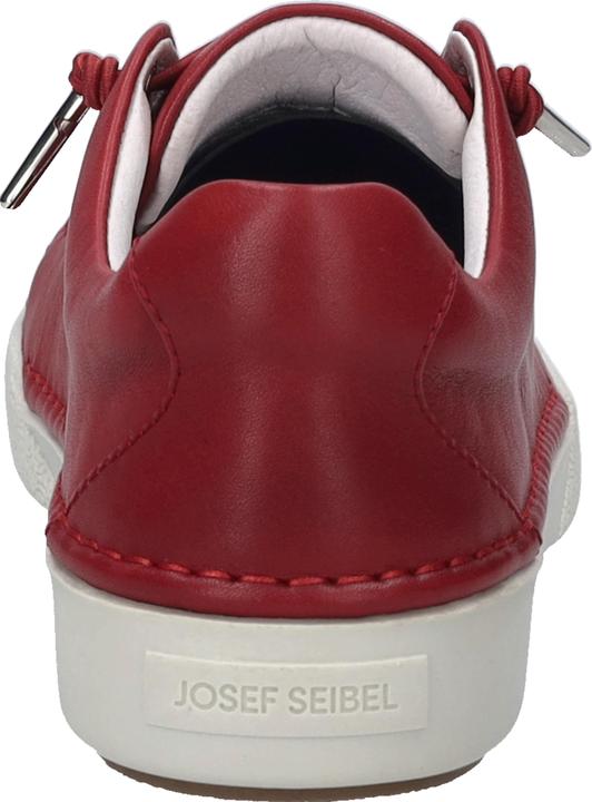 Image du produit Josef Seibel 69924-TE133 (37)