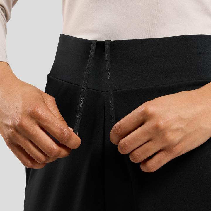 Actual product image Odlo Zeroweight Warm 2.0 (XS)