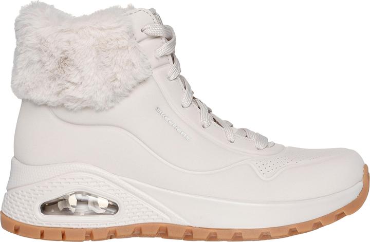 Skechers stivali da uno rugged - fall air