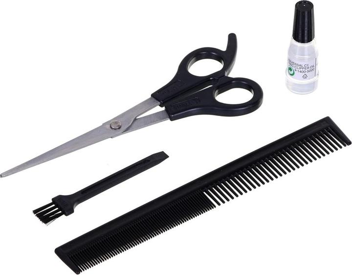 Image du produit Wahl Lithium Pro LCD
