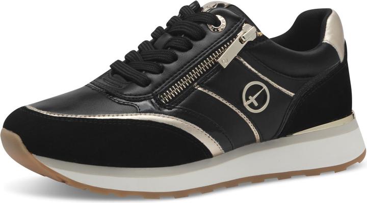 Actual product image Tamaris Sneaker (41)
