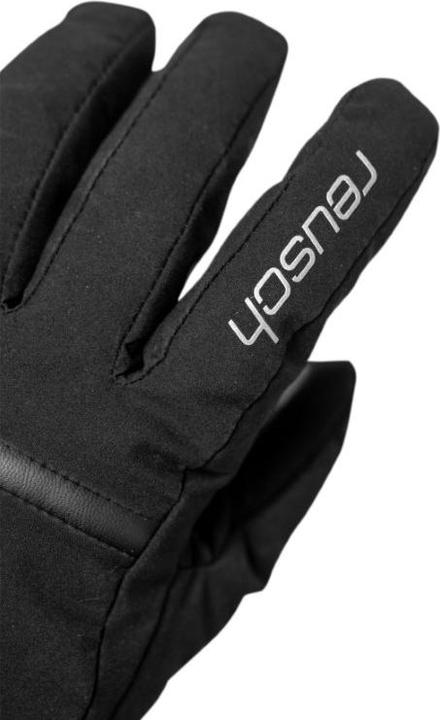 Produktbild Reusch Alison GORE-TEX (6)