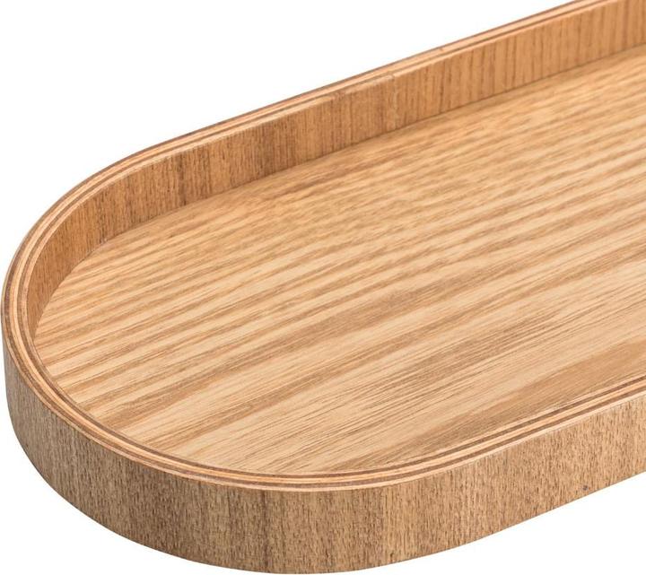 Actual product image Atelier Pfister Falera