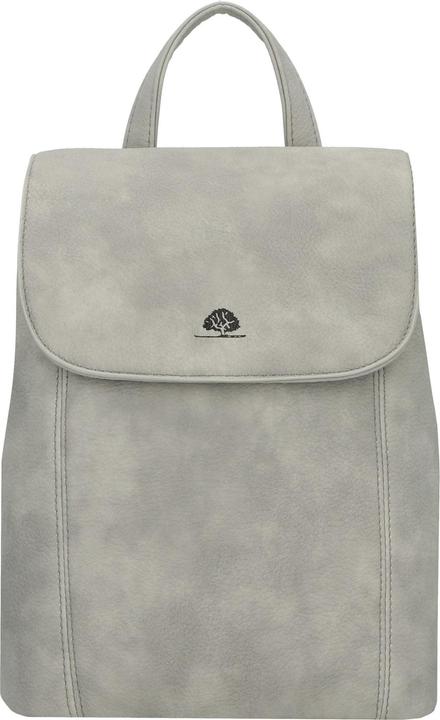 Grigio pietra
