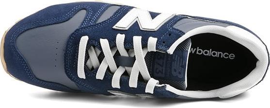 Image du produit New Balance ML373NV2 (40)