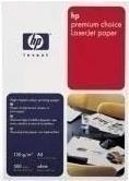 Actual product image HP Premium Choice A4 (210 x 297 mm) (250 g/m², A4)