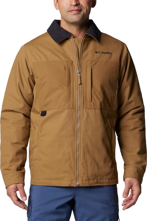 Columbia Loma Vista™ Fusion Jacket (XL)