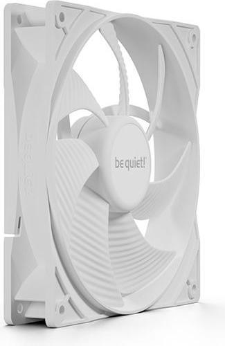 Immagine prodotto be quiet! Pure Wings 3 PWM wh 120x120x25 (120 mm, 1 x)