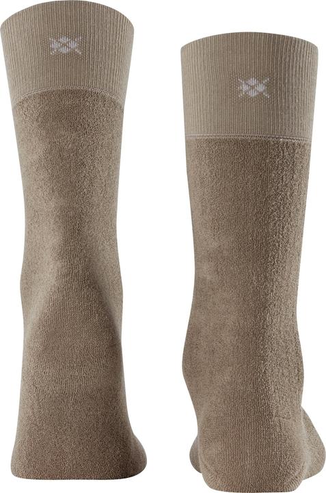 Immagine prodotto Burlington Towel SO (40 - 46)