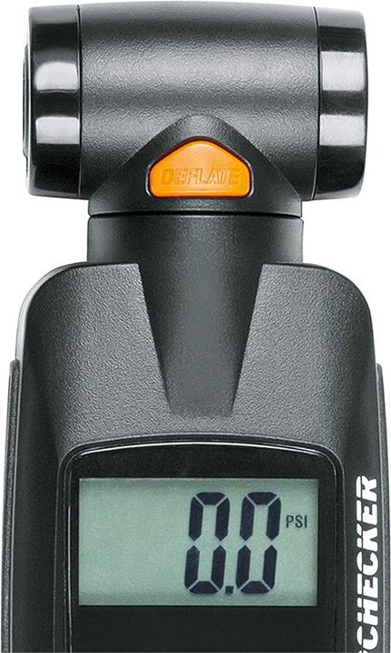 Productafbeelding SKS Drukmeter Airchecker (Luchtdrukmeter)