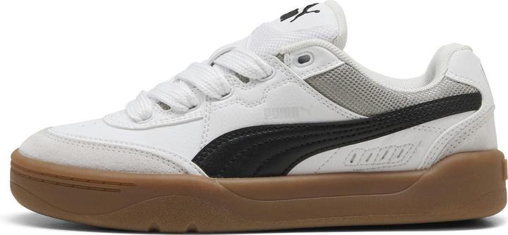 Image du produit Puma Parc Lifestyle SK8 Jr (38)
