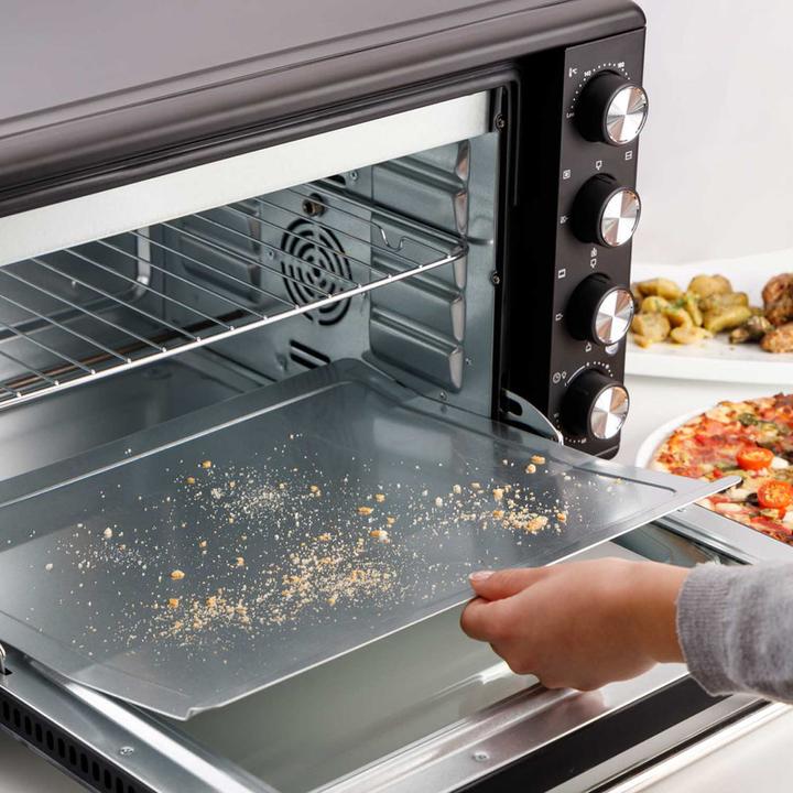 Image du produit Taurus HORIZON 45