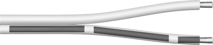 Produktbild Goobay LED-Trafo 12 V/12 W