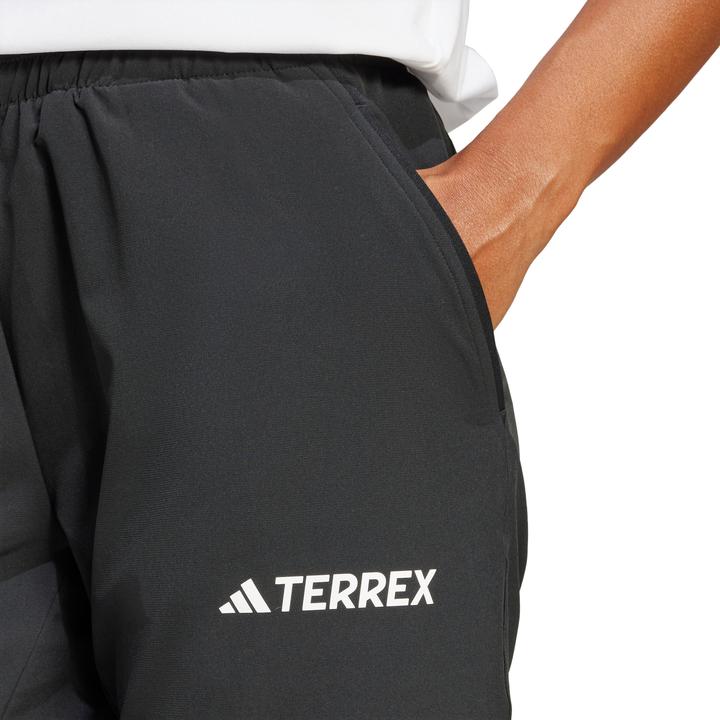 Actual product image adidas Multi Liteflex (S)