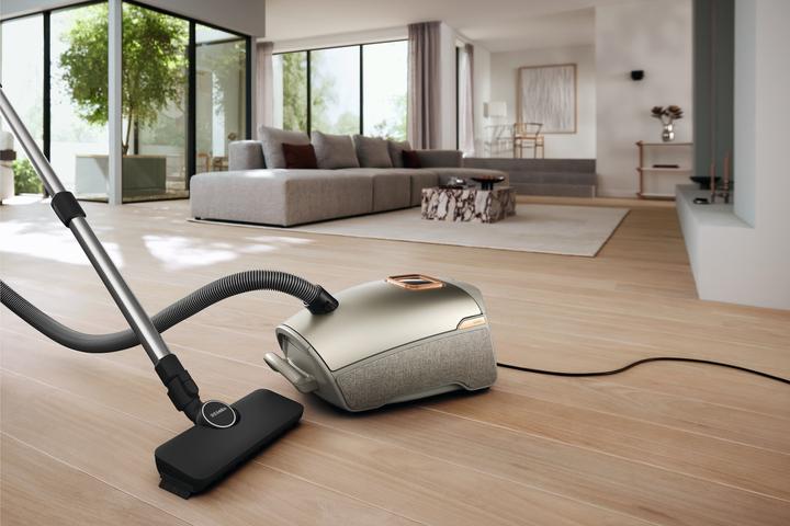 Image du produit Miele Guard L1 Comfort