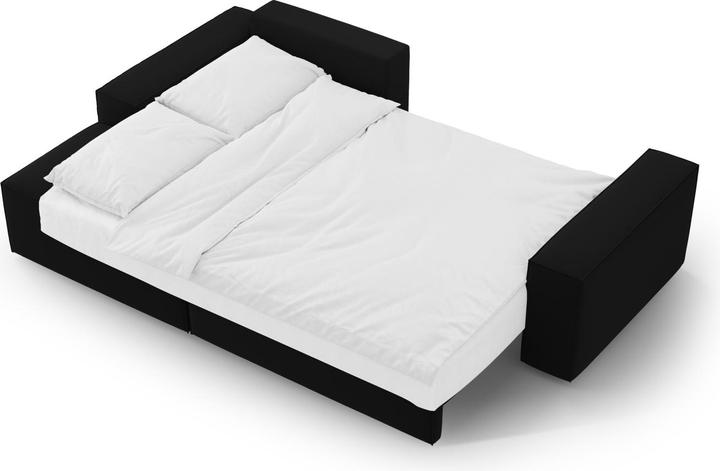 Produktbild Micadoni Jodie (Ecksofa)