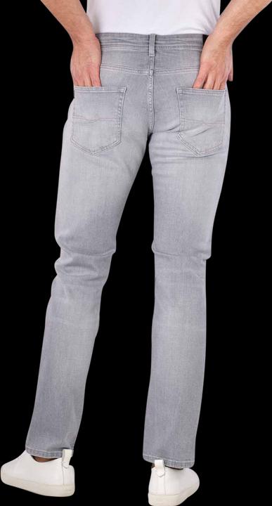 Produktbild Pepe Jeans 10019535 (W28/L32)