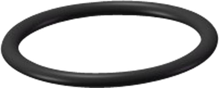 Produktbild Kind Shock Westy 2.0 Alloy (22.20 mm)