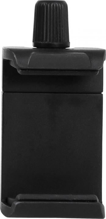 Actual product image Rollei Selfie Clip