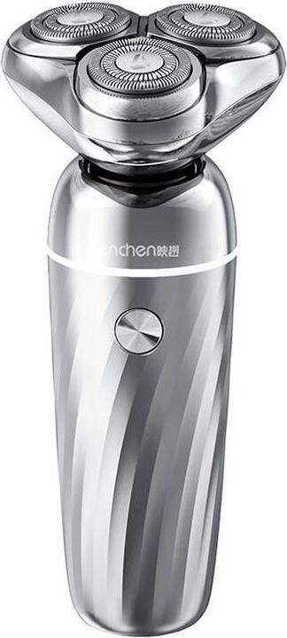Image du produit Xiaomi Shaver X7