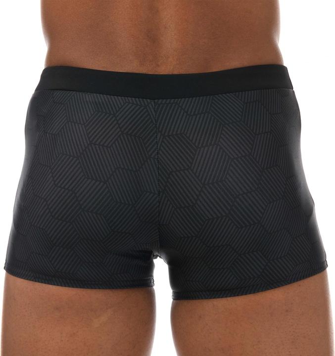 Produktbild Speedo Valmilton Jammer Kurze Hose (32)