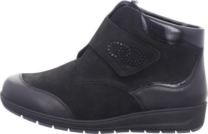 Produktbild Waldläufer Stiefel (36)
