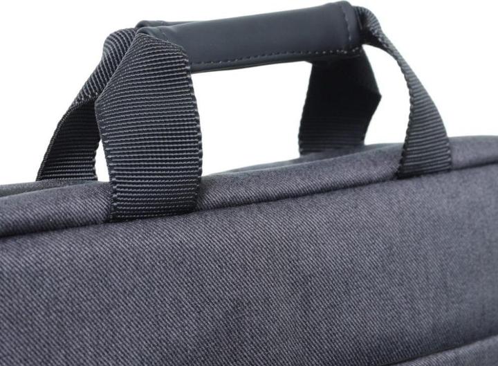 Immagine prodotto Art NB-0362 BORSA NOTEBOOK 15,6 pollici (15.60", CoreParts)
