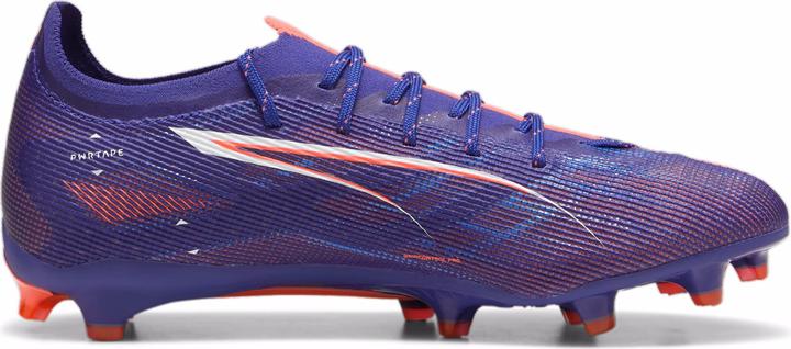 Immagine prodotto Puma Ultra 5 Pro Fg/Ag (44.5)