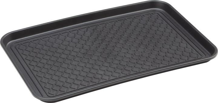 Image du produit micasa ESTEBAN Tapis égouttoir (40 x 60 cm)