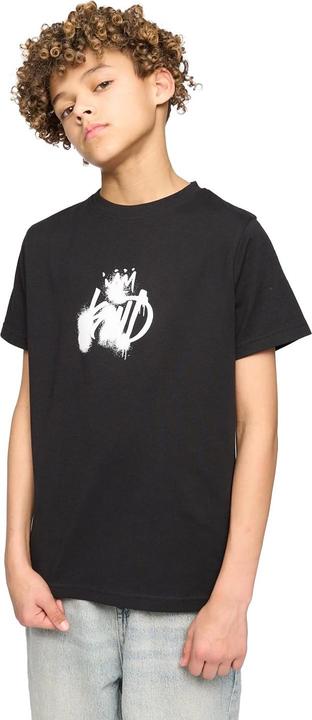 Image du produit Kings Will Dream - T-shirt CCEETV - Garçon (128)